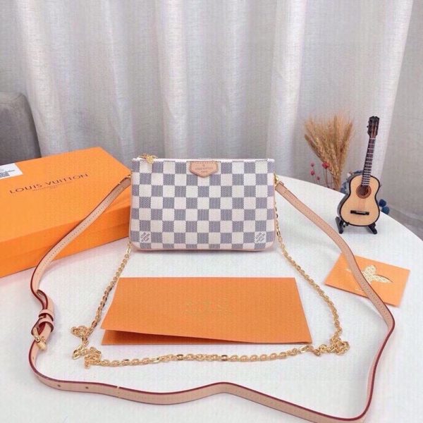 New Arrival LV Handbag L807