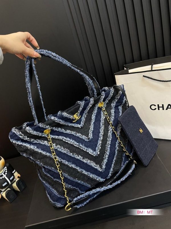 New Arrival CN Handbag C433