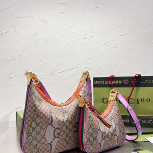 New Arrival GG Handbag 039