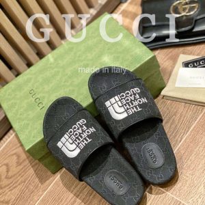 New Arrival GG Women Shoes 022