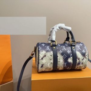 New Arrival LV Handbag L476