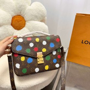 New Arrival LV Handbag L226