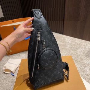 New Arrival LV Handbag L501