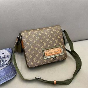 New Arrival LV Handbag L799