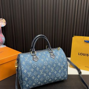 New Arrival LV Handbag L710