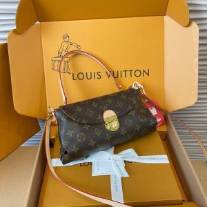 New Arrival LV Handbag L553