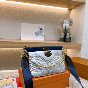 New Arrival LV Handbag L160