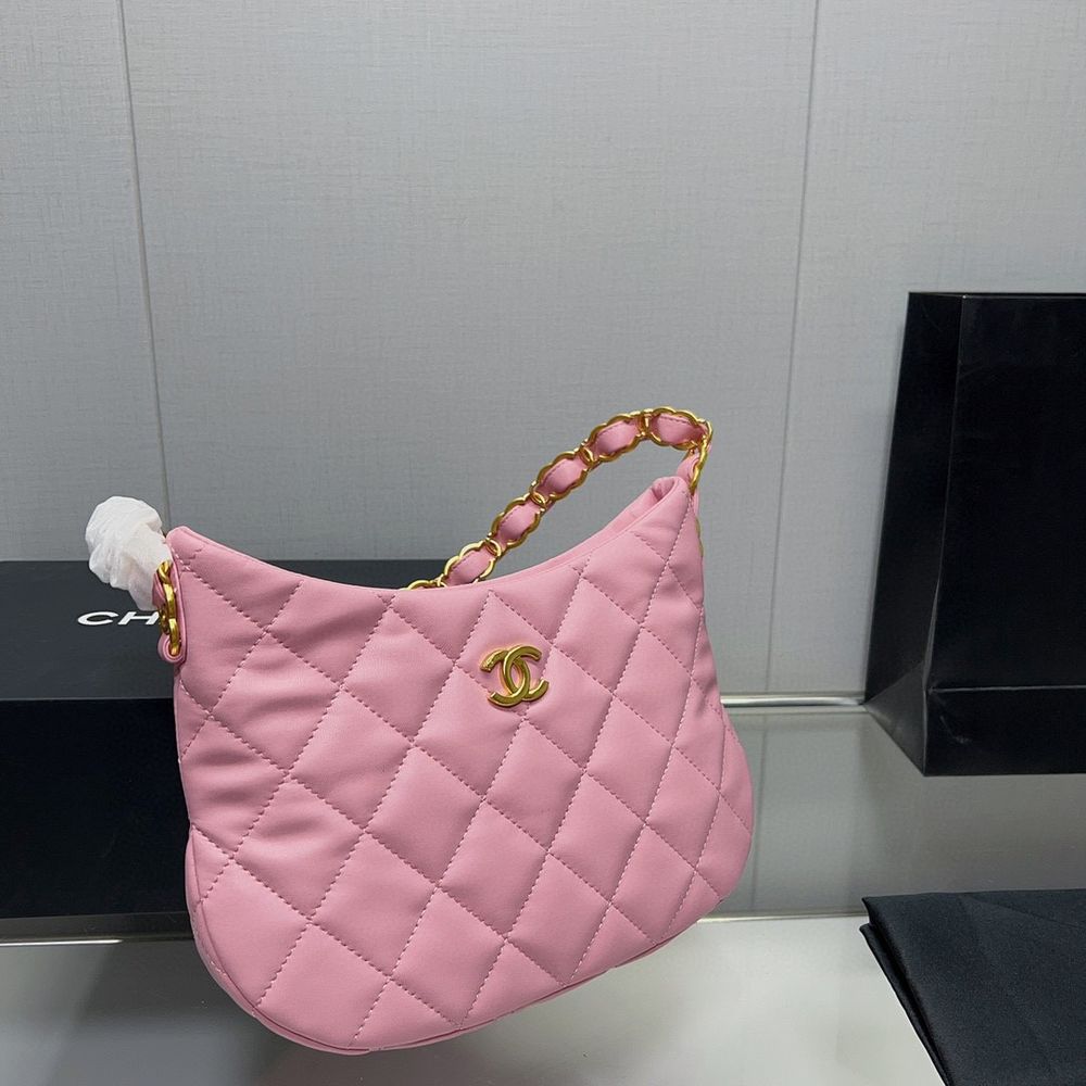 New Arrival CN Handbag C251