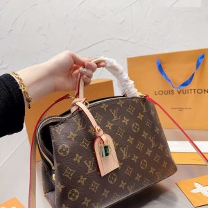 New Arrival LV Handbag L357