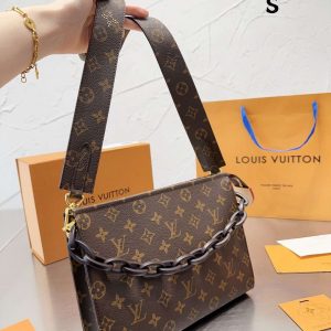 New Arrival LV Handbag L381