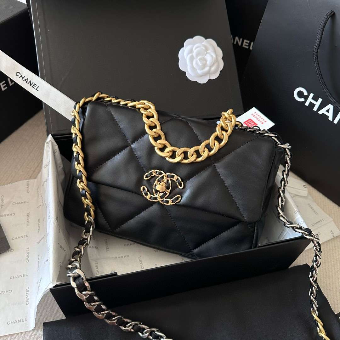 New Arrival CN Handbag C218