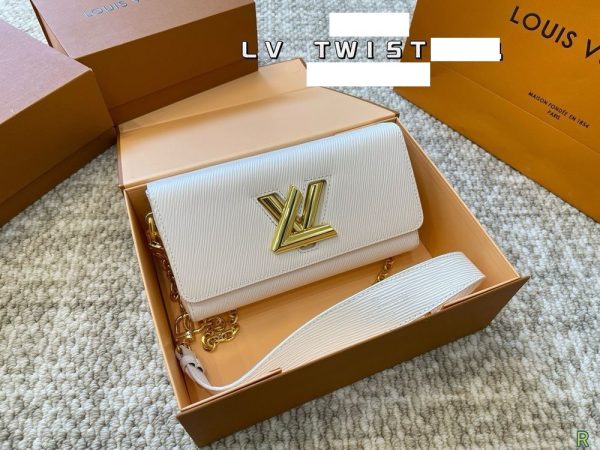 New Arrival LV Handbag L803