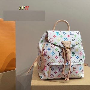 New Arrival LV Handbag L527