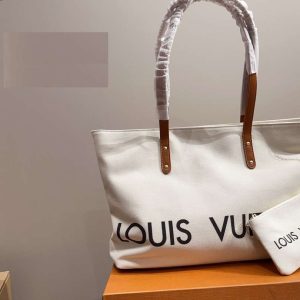 New Arrival LV Handbag L343