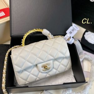 New Arrival CN Handbag C352