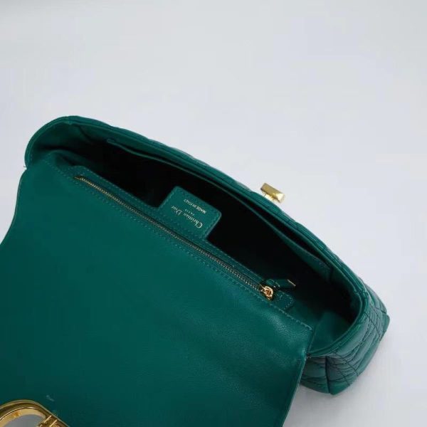 New Arrival DO HandBag 021.1