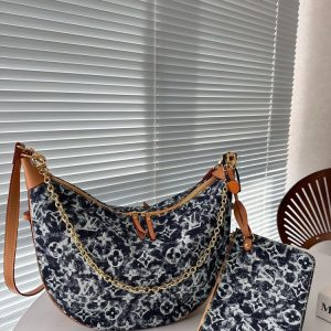 New Arrival LV Handbag L489