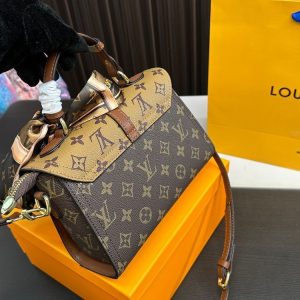 New Arrival LV Handbag L557