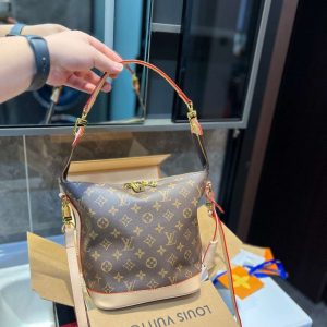 New Arrival LV Handbag L194