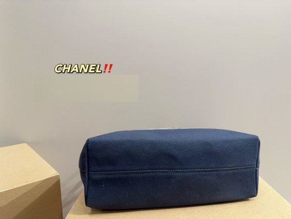 New Arrival CN Handbag C435