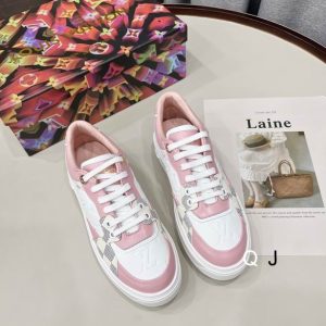 LV 030201 sz35 39XJ 01 880501