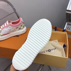 LV 050502 sz35 41XJ 6 938515