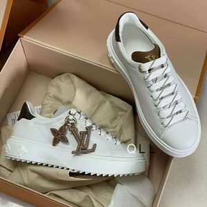 LV 070501 sz35 40LL01 1028536 1