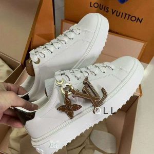 LV 070501 sz35 40LL02 1028535 1