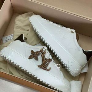 LV 070501 sz35 40LL03 1028534 1