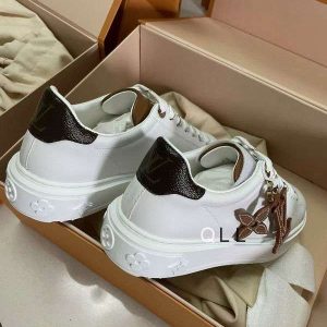 LV 070501 sz35 40LL08 1028529 1