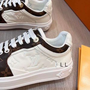 LV 070506 sz35 41LL04 1028560 1