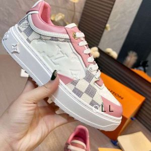 LV 070509 sz35 41LL02 1028571