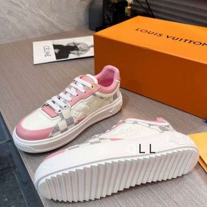 LV 070509 sz35 41LL03 1028570