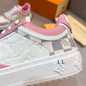 LV 070509 sz35 41LL04 1028569