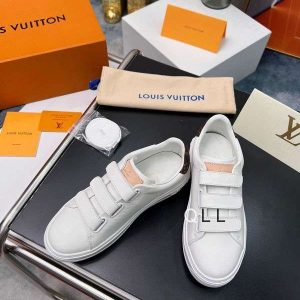 New Arrival LV Women Shoes L149