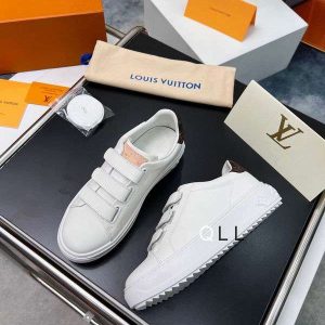 LV 071320 sz35 41LL04 1039992