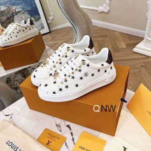 LV 071903 sz35 39NW02 1077977