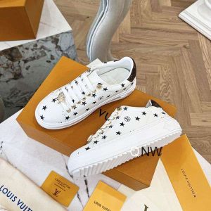 LV 071903 sz35 39NW03 1077976