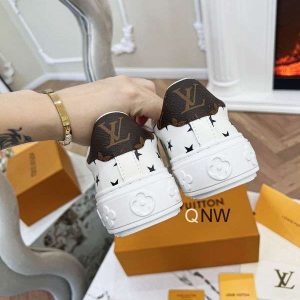 LV 071903 sz35 39NW04 1077975