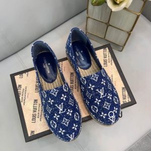 New Arrival LV Women Shoes L286