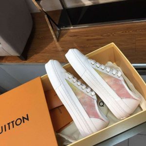 LV colors 050502 sz35 41XJ07 938535