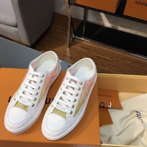 LV colors 050502 sz35 41XJ08 938534