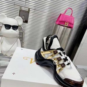 LV colors 062215 sz35 40LL17 1013431