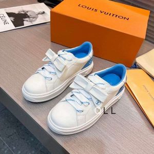 LV colors 070507 sz35 41LL02 1028660