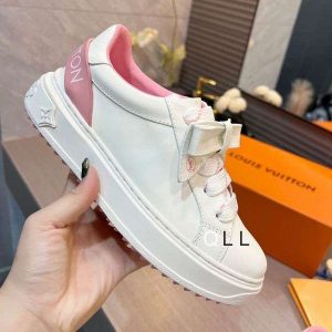 LV colors 070507 sz35 41LL06 1028656