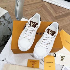 LV colour sz35 39 NW030102 1386882