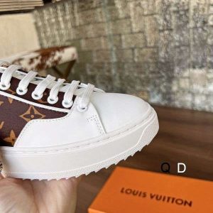 LV colour sz35 40 GDT1102 03 1313851