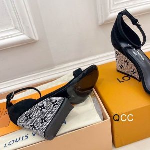 LV colour sz35 40 XC0601 04 1429074