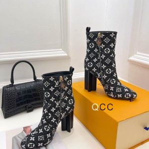 LV sz34 41 5C XC08250605 1114936