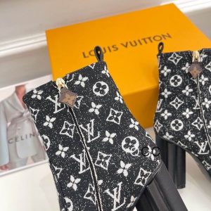 LV sz34 41 5C XC08250608 1114933